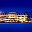 Grand Hotel Zell am See