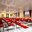 iH Hotels Padova Admiral