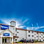Rodeway Inn & Suites Port Arthur - Groves