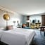 The Ritz-Carlton Marina del Rey