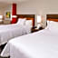 Home2 Suites By Hilton Merrillville