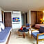 Kaab South Beach by The Spot Rentals