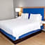 Hampton Inn By Hilton Huntsville Madison