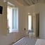 Quintessenza - Charme Rooms