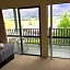 Wanaka Heights Motel