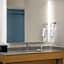 Hyatt Place Columbia/Harbison