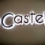 Hotel Lou Castelet
