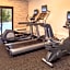 Courtyard by Marriott Dulles Airport Herndon/Reston