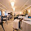 PM Hotel
