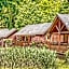 Tilford Woods Lodge Retreat