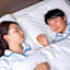 Comfort Inn Kashima