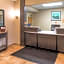 Candlewood Suites Plano North By IHG