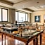 Best Western Hotel Stella d'Italia