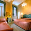 Centauro Hotel