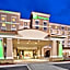 Holiday Inn Valdosta Conference Center By IHG