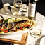 Design & Wine Hotel