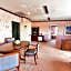 Thumrin Hotel