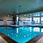 Hilton Garden Inn Owings Mills
