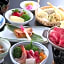Shiga Lake Hotel