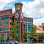 Holiday Inn Express & Suites Dayton South Franklin by IHG