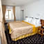 Vihula Manor Country Club & Spa
