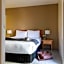 The Old Woolstore Apartment Hotel