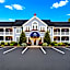 Cod Cove Inn, BW Signature Collection