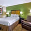 Extended Stay America Suites - Washington, D.C. - Herndon - Dulles