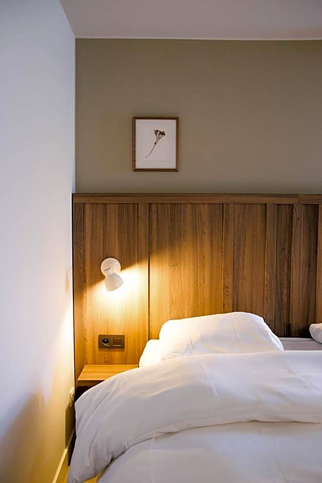 Blanckthys Hotel Voeren