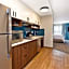 Staybridge Suites Pittsburgh Airport By IHG