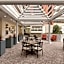 Embassy Suites by Hilton Baltimore-At BWI Airport