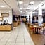 Holiday Inn Express Hull City Centre By IHG