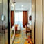 Graphic Hotel Batumi