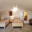 Costa Mediterranea Holiday Homes