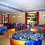 Hotel Residenza Del Golfo
