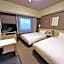 Hotel Route Inn Yamanashi Chuo