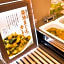 Super Hotel Tokyo Kinshicho Ekimae / Vacation STAY 79360