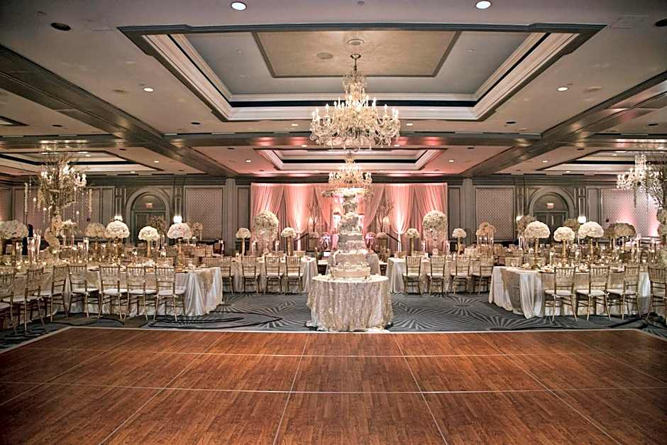 The Henry, Autograph Collection by Marriott