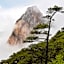Huangshan Yupinglou Hotel