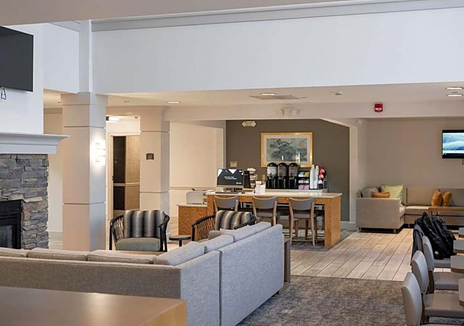 Staybridge Suites Jackson By IHG