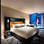 Dorsett Melbourne