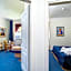 Boutique & Beach Hotel Villa Wolff