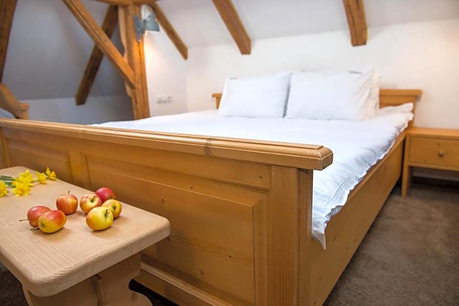 Reichau Transilvania