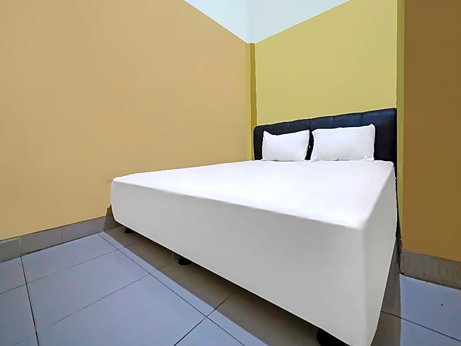 Hotel O Pondokan Tali Super