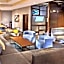 Hyatt Place Chapel Hill - Southern Village
