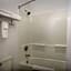 Quality Inn & Suites Gallup I-40 Exit 20