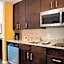 TownePlace Suites by Marriott Orlando at FLAMINGO CROSSINGS Town