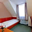 City Hotel Würzburg