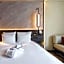 Novotel Zurich Airport Messe