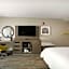 Hampton Inn By Hilton Elkins